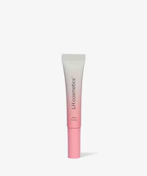 LH Cosmetics Plush