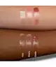 LH Cosmetics - Plush
