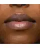 LH Cosmetics - Plush