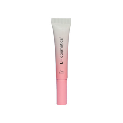 LH Cosmetics Plush Dreamy