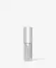 LH Cosmetics - Sparkl