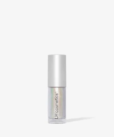 LH Cosmetics - Sparkl
