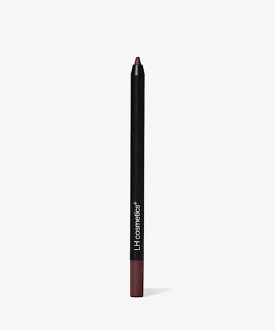 LH Cosmetics - Crayon