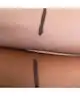 LH Cosmetics - Crayon