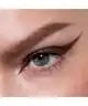 LH Cosmetics - Crayon