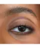 LH Cosmetics - Crayon