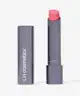 LH Cosmetics - Fantastick