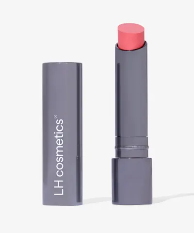 LH Cosmetics - Fantastick