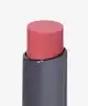 LH Cosmetics - Fantastick