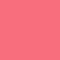LIND0176F