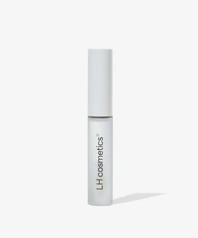 LH Cosmetics - Gloil