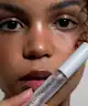 LH Cosmetics - Gloil