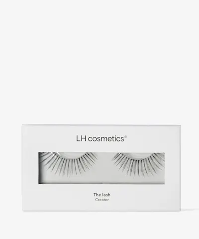 LH Cosmetics - The Lash Creator