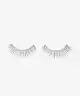 LH Cosmetics - The Lash Creator