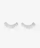 LH Cosmetics - The Lash Creator