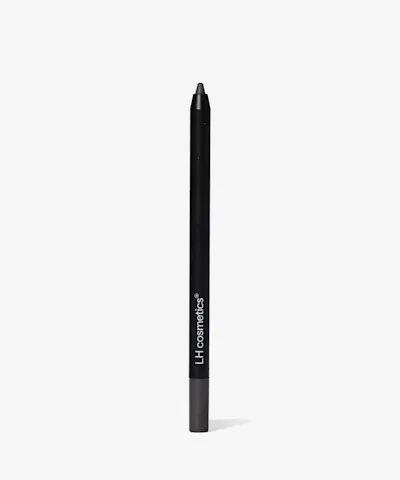 LH Cosmetics - Crayon