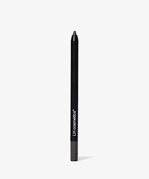 lindahallberg Crayon
