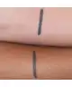 LH Cosmetics - Crayon