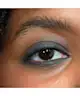 LH Cosmetics - Crayon