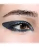 LH Cosmetics - Crayon