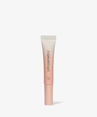 LH Cosmetics - Plush