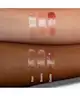 LH Cosmetics - Plush