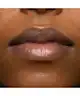 LH Cosmetics - Plush