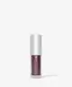 LH Cosmetics - Sparkl