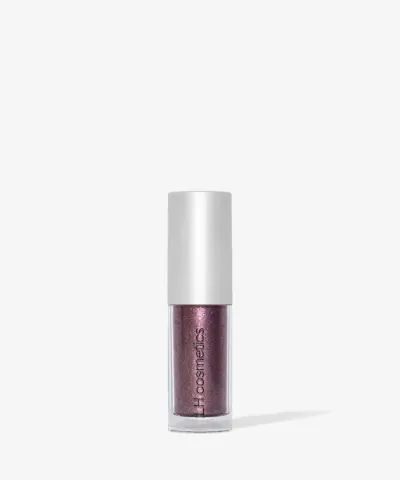LH Cosmetics - Sparkl