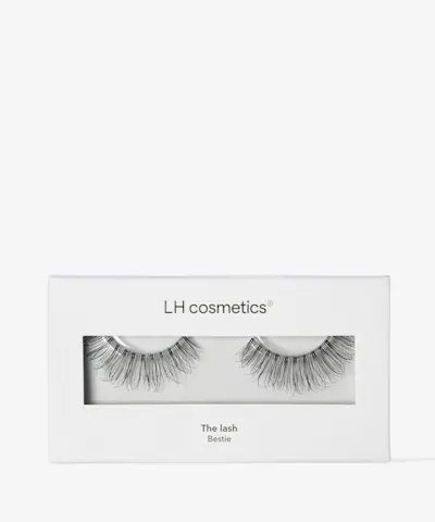 LH Cosmetics - The Lash Bestie