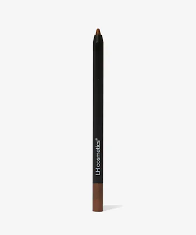 LH Cosmetics - Crayon