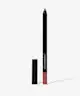 LH Cosmetics - Crayon Lipliner