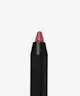 LH Cosmetics - Crayon Lipliner