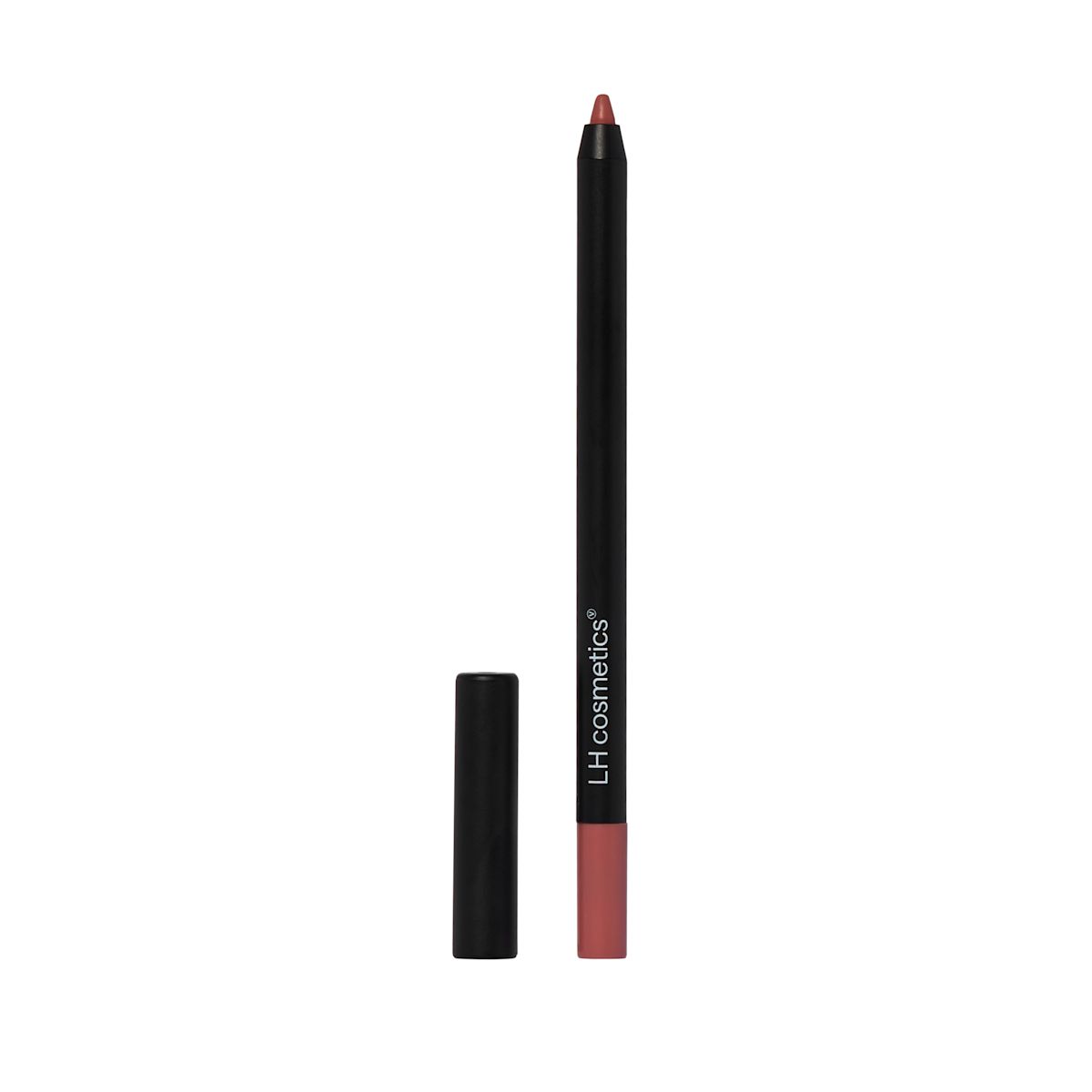 LH Cosmetics Crayon Lipliner Soft