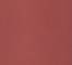 LIND0188F