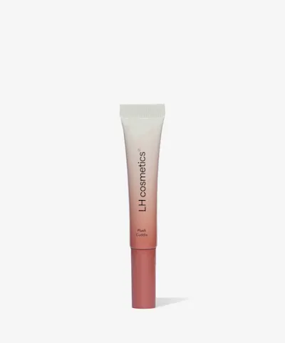 LH Cosmetics - Plush
