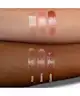 LH Cosmetics - Plush