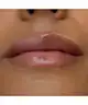 LH Cosmetics - Plush