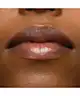 LH Cosmetics - Plush