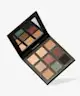 LH Cosmetics - Smoke It Out Palette