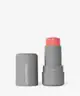 LH Cosmetics - Artistick