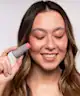LH Cosmetics - Artistick