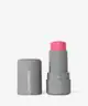 LH Cosmetics - Artistick