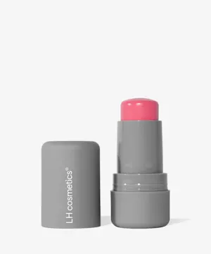 LH Cosmetics Artistick