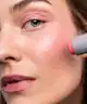 LH Cosmetics - Artistick