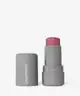 LH Cosmetics - Artistick