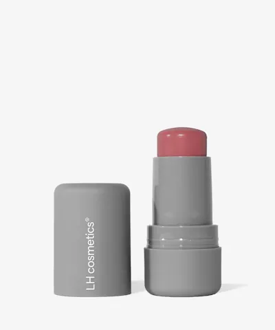 LH Cosmetics - Artistick