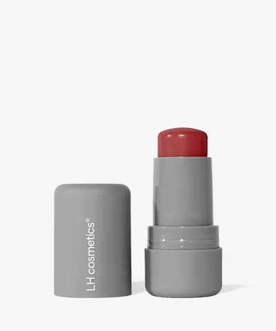 LH Cosmetics - Artistick