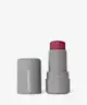 LH Cosmetics - Artistick