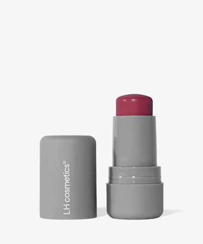 LH Cosmetics - Artistick